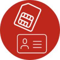 Ooredoo Sim Registration