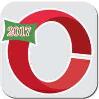 Guide for Opera Mini Beta 2017