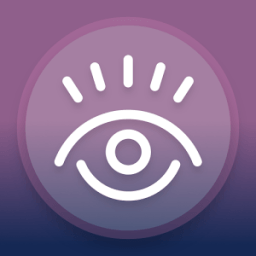 ikon Security VPN - Free VPN proxy