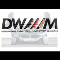 DWMOTORWORKS