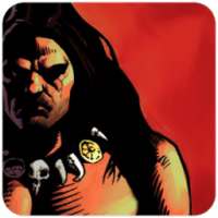 Savage Exiles Survival