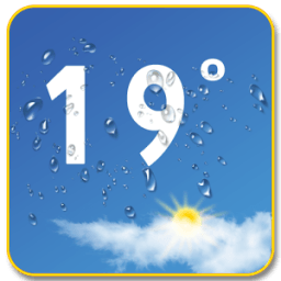 ikon Weather report forecast today