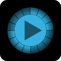 Looper - Loop Recorder आइकन