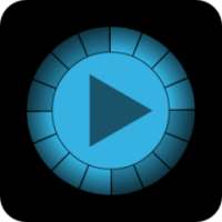 Looper - Loop Recorder