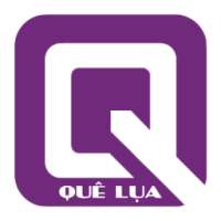 Taxi Quê Lụa on 9Apps