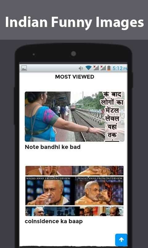 Funny images FunnyBaba screenshot 32