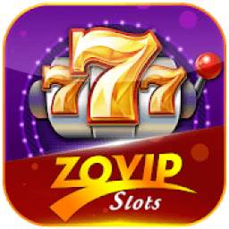 ZoVip - LEGEND GAME