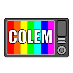 ColEm - Free Coleco Emulator