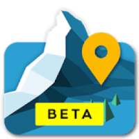 Skiguide Zermatt Beta