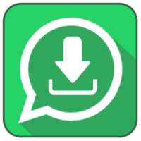 Old Version Down for Whatsapp