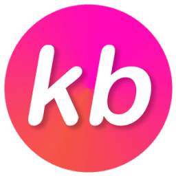 kb Launcher 1.1