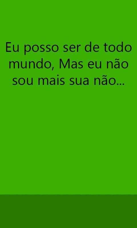 Melhores Frases Para Status screenshot 1