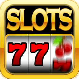 Best Slots icon