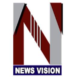 NewsVision