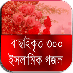 বাংলা বেস্ট নতুন গজল иконка