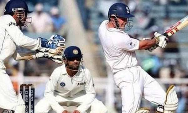 MAT Cricket World Cup screenshot 1