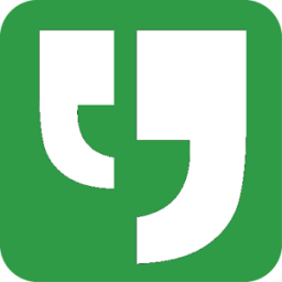 ikon Perfect My English