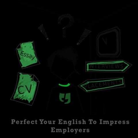 Perfect My English скриншот 1