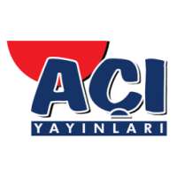 Okuma Yazma Öğreniyorum Seti