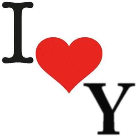 ملصقات حروف WAStickerApps
‎ screenshot 5