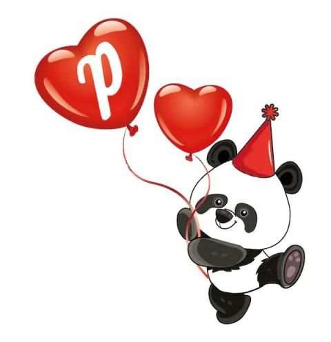 ملصقات حروف WAStickerApps
‎ screenshot 7