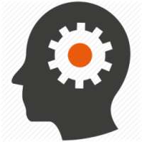 IndiaBix GD (Group Discussion)