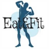 Eat&Fit on 9Apps