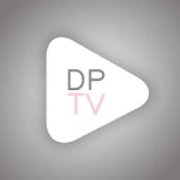 Dynamic Pilates TV