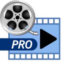 Video Player Pro