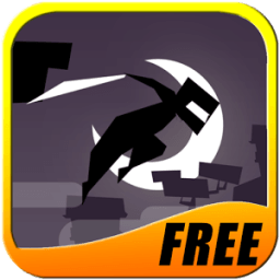 Shadow Ninja Fight 2 आइकन