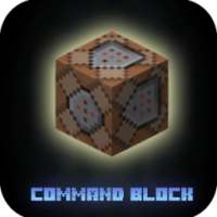 Command Block