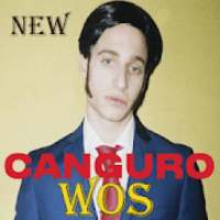 WOS - CANGURO