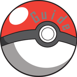 ikon Guide for Pokemon GO