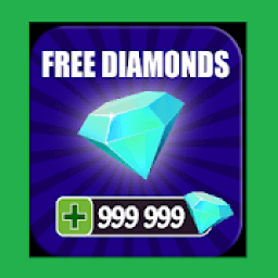 ikon Guide for Free and Fire, Diamonds, Weapons, Heroic