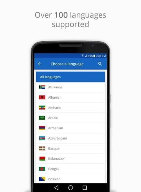TxT screenshot 4