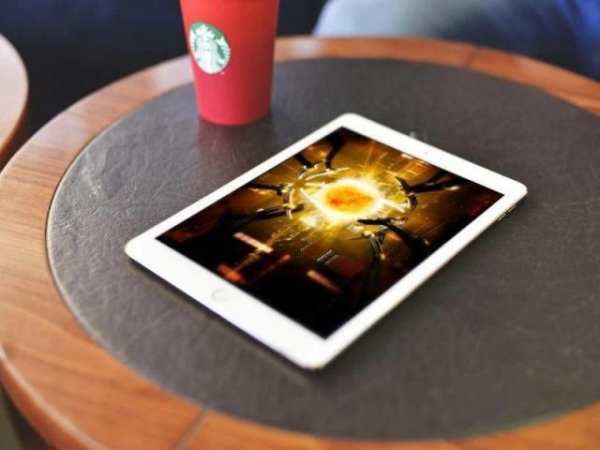 iLive Pix Spice 1 تصوير الشاشة