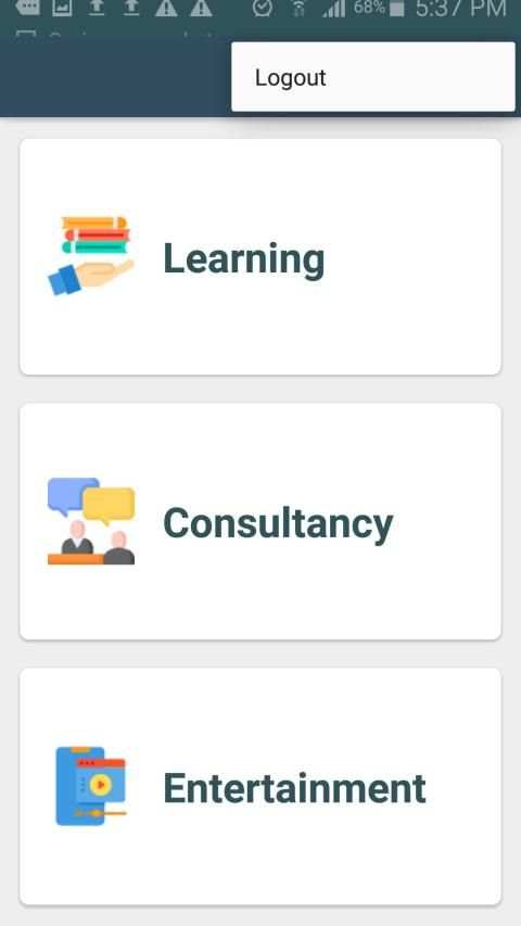 علاج مشاكل النطق
‎ screenshot 6