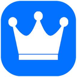 King Root 2.2