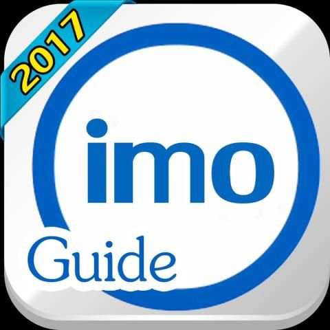 Top Guide imo free video calls screenshot 2