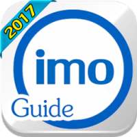 Top Guide imo free video calls