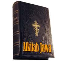 Alkitab Jawa