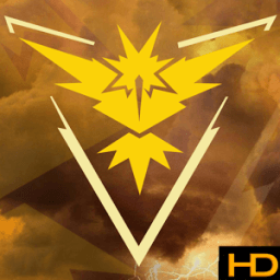 ikon Free Pokemon Wallpaperz