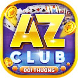 AZ Club Online