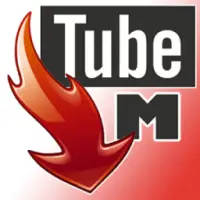 TubMate