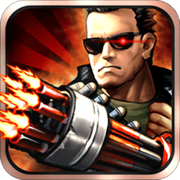 American Zombie Killer आइकन