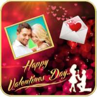 Happy Valentines Day Special