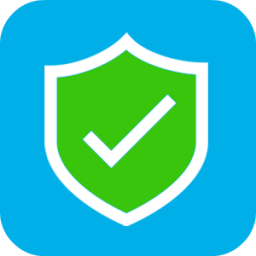 Antivirus Security иконка