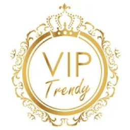 VIP Trendy आइकन