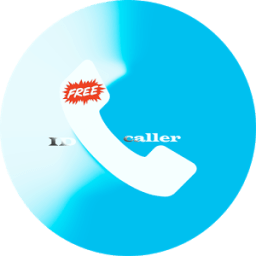 ikon true caller &amp; address caller