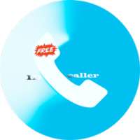 true caller & address caller